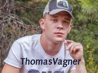 ThomasVagner Site Cul