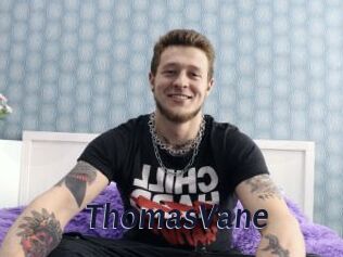 ThomasVane