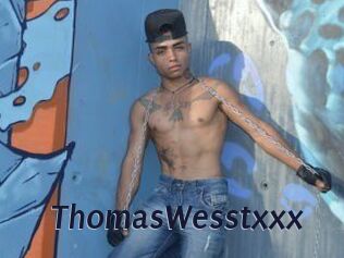 ThomasWesstxxx