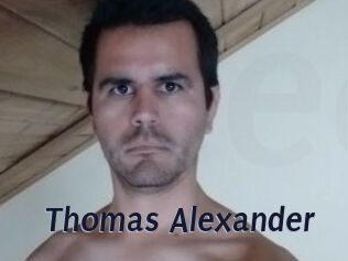 Thomas_Alexander