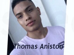 Thomas_Aniston