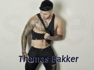 Thomas_Bakker