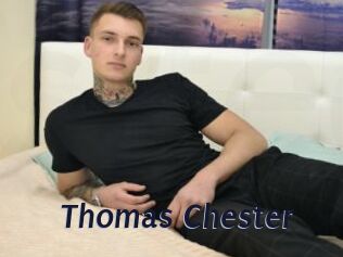 Thomas_Chester