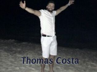Thomas_Costa