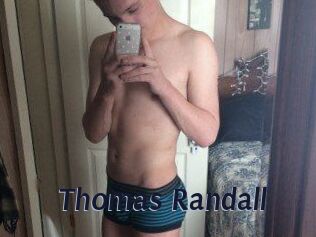 Thomas_Randall