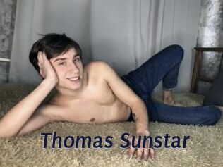 Thomas_Sunstar