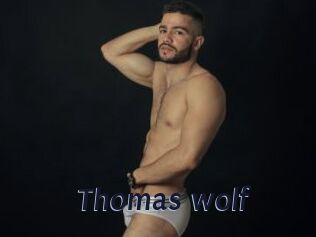 Thomas_wolf Site Cul