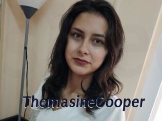 ThomasineCooper