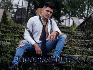 ThomassHunterr