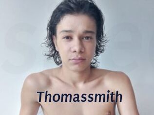 Thomassmith