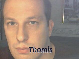 Thomis