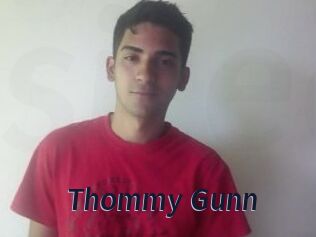 Thommy_Gunn