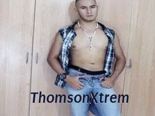 ThomsonXtrem