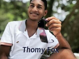 Thomy_Fox