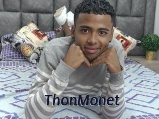 ThonMonet