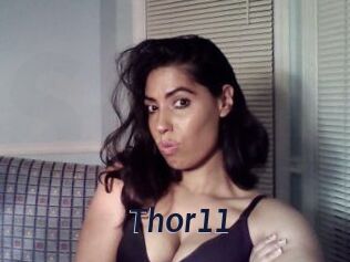 Thor11
