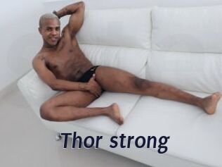 Thor_strong