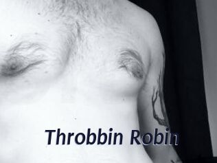 Throbbin_Robin