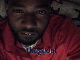 Thuguout