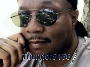 Thunder9466