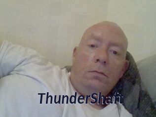 ThunderShaft