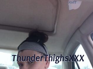 ThunderThighsXXX