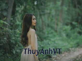 ThuyAnhVT
