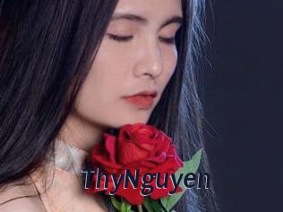 ThyNguyen
