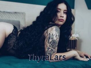ThyraLars