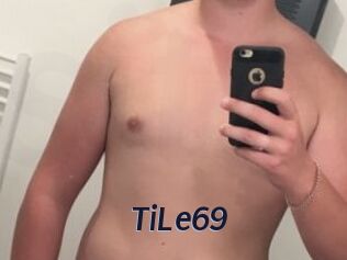 TiLe69