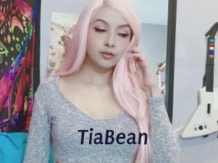 TiaBean