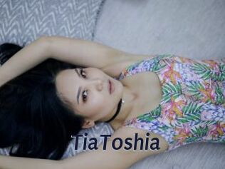 TiaToshia
