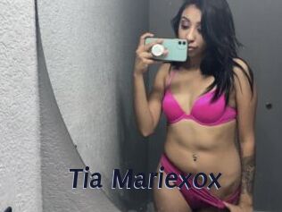Tia_Mariexox Site Cul