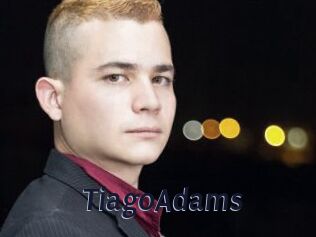 TiagoAdams