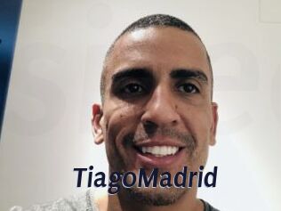 TiagoMadrid