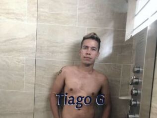 Tiago_G