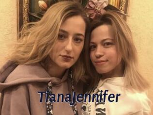 TianaJennifer