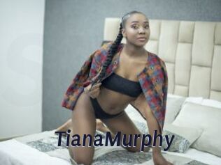 TianaMurphy