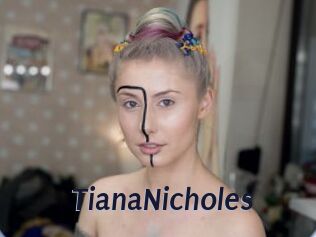 TianaNicholes