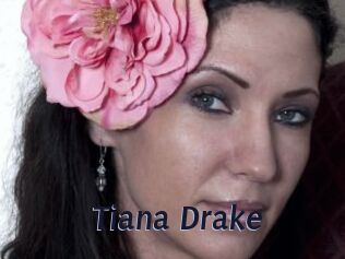Tiana_Drake