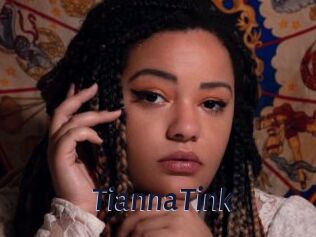 TiannaTink