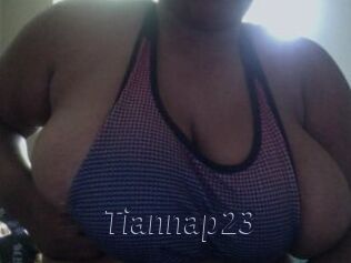 Tiannap23 Site Cul
