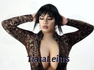 TiaraLeims