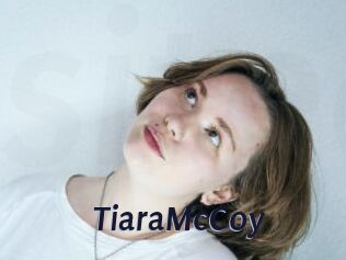 TiaraMcCoy