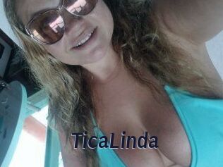 TicaLinda