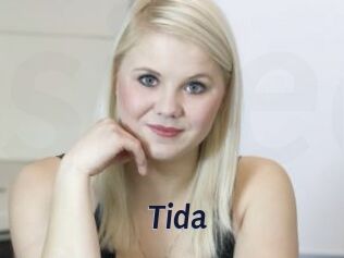 Tida Site Cul