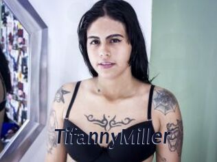 TifannyMiller