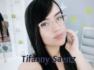 Tifanny_Saenz