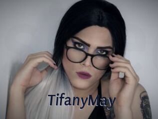TifanyMay