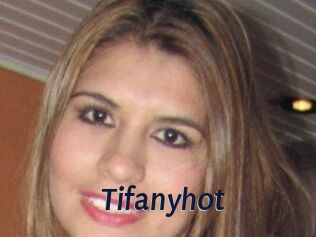 Tifany_hot